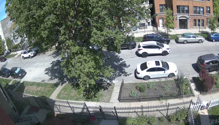 Reolink Camera Two_01_Reolink Home Hub One_20250513143939.jpg